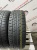 Goodyear Ice Navi Zea II R16 215/60