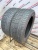 Hankook Ventus S1 Evo2 SUV R19 235/55