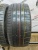 Pirelli P Zero A01 235/35 R19 91Y