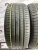 Pirelli P Zero RFT  R20 275/45