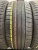 Bridgestone Turanza T005 225/40 R19