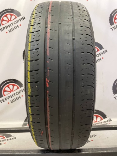 Kumho7 Solus SA01 Plus 185/65