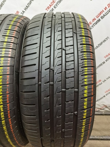 Duraturn Mozzo Sport R19 255/50