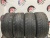 Michelin Latitude X-Ice North 2 R18 255/55