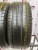 Goodyear Eagle F1 Asymmetric 3 R20 235/45