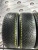 NokianTyres Hakkapeliitta R3 SUV  235/60 R18