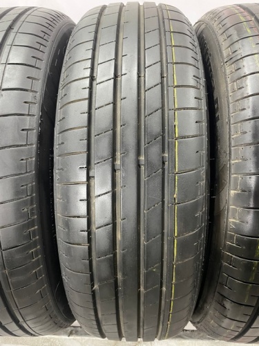 Massimo Ottima Plus R14 175/65