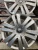 Диски литые VW R16	5*112 7J ET45 ЦО 57.1