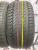 Kleber Dynaxer HP3 245/40 98Y R19