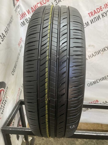 Hankook Smart Plus2 H449 205/65 R16 95H