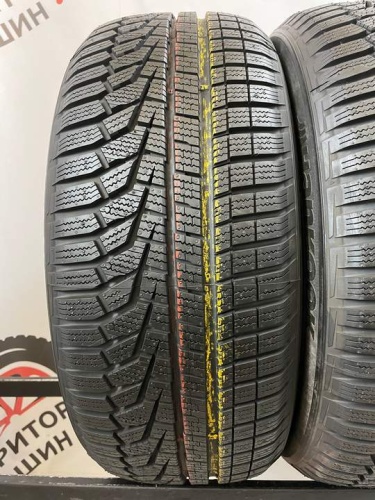 Hankook Winter I*Cept EVO2 R18 225/50