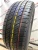 Kumho Crugen Premium R17 245/65. Kumho Crugen Premium R17 245/65.