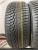 Hankook Winter I*Cept EVO2 R18 225/50