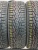 Nokian Nordman 7 R15 195/65