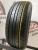 Hankook Optimo k415 R17 225/60