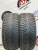 Yokohama Ice Guard Stud IG35 R17 225/45