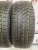 Hankook Kinergy 4S H740 215/60 99H R16 Hankook Kinergy 4S H740 215/60 99H R16