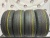 Cooper CS4 Touring R 17 215/60 T96