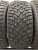 ZETA ANTARCTICA SPORT R20 275/55