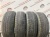 Bridgestone Blizzak Revo GZ R16 205/60