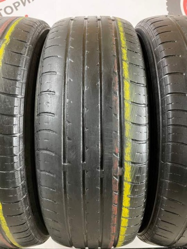 Maxxis Victra  R16 205/60