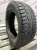 Wolftyres Nord  R15 195/65