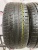Kumho WinterCraft KW27 R18 235/50 101V