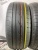Yokohama C.Drive 2 R15 195/60