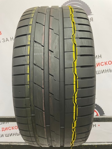 Hankook Ventus S1Evo3 R20 265/40 104Y