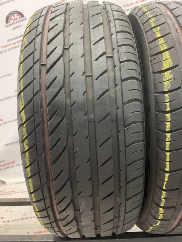 Satoya Doro s-78 21555 R17