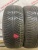 Michelin Pilot Alpin 5 R20 255/45 105V