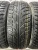 Kumho I'Zen RV Stud KC16 R17 225/65