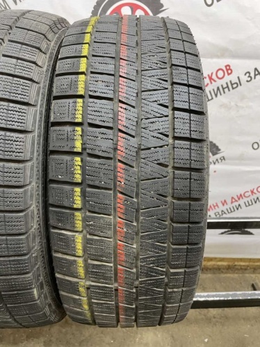 Nankang Corsafa 215/45 R17 91Q