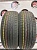 Kumho Solus KL21 R17    225/60