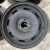 Диски штампованные Пежо R15 4x108 ет25 цо65.1 6.5J Диски штампованные Пежо R15 4x108 ет25 цо65.1 6.5J