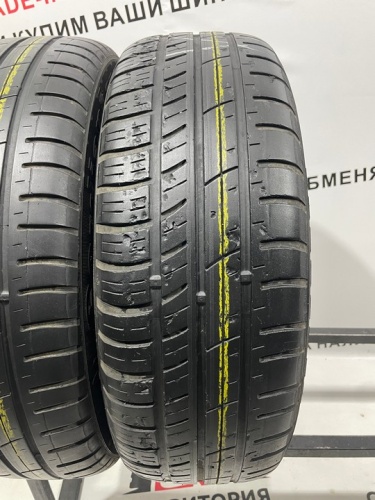 Cordiant Sport 2 R15 185/60