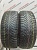 Nokian Tyres WR SUV 4 R17 225/60