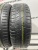 Cordiant Sport 2 R15 185/60