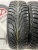 Yokohama Ice Guard F700Z R14 185/70 Yokohama Ice Guard F700Z R14 185/70