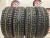 Cordiant SnowCross 185/65/15