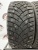 ZETA ANTARCTICA SPORT R19	22555