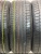 Triangle Sportex TH201 235/45/19 Triangle Sportex TH201 235/45/19