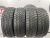 Goodyear Ice Navi 6 R14 175/65