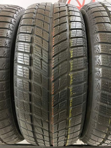 Headway Polarstra R20 235/55