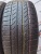 Matador MP 81 Conquerra R18 255/55