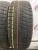 Bridgestone Blizzak VRX 205/55 R17