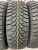 Cordiant Sno-Max PW-401 R15 195/65 Cordiant Sno-Max PW-401 R15 195/65