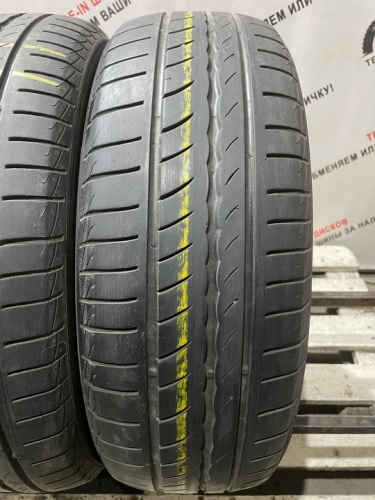 Pirelli Cinturato P1 R15 185/60