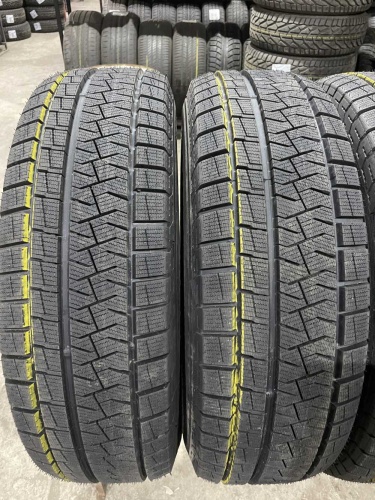 Formula Ice FR R17 225/65