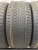 Yokohama A.Drive AA01  205/55 R16